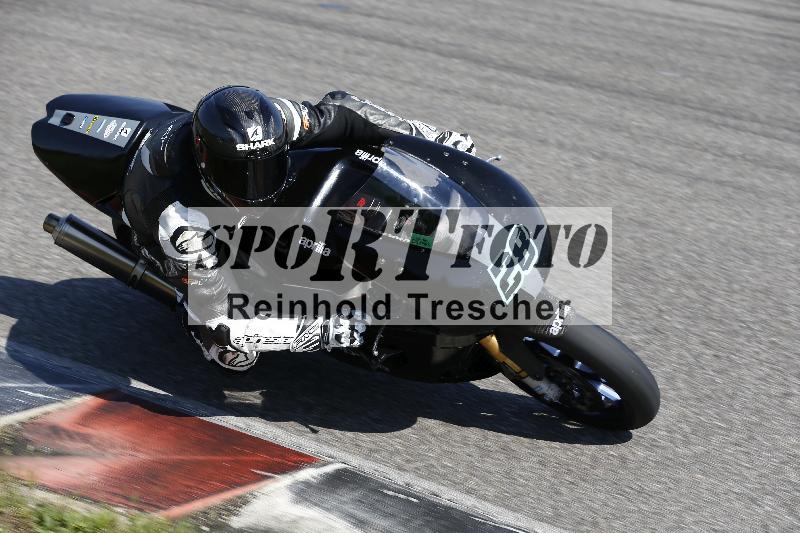/11 29.04.2025 PROMAX ADR/Gruppe gruen/28